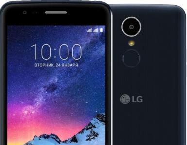 I migliori smartphone LG secondo le recensioni dei clienti