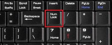 How to write Roman numerals in Word Roman numeral 1 on a computer keyboard