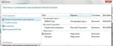 Dlaczego przeglądarka Internet Explorer nie instaluje się i co powinienem zrobić?