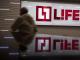 TV kanal Life je prestao da emituje program.U Life News-u novinari rade sedam dana u nedelji.
