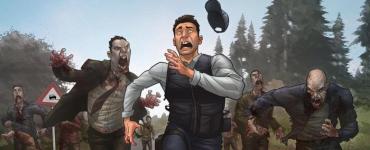 Как оптимизировать DayZ Standalone?