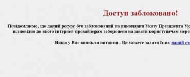 Анонимайзер для Одноклассников – функциональный ресурс для пользователей социальных сетей Одноклассники зеркальная страница