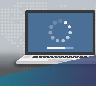 Что такое расширение файла MHTML?