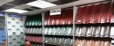 О рынке Строит рынок мельница 41 км