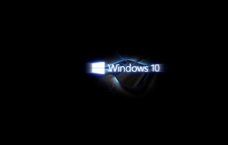 Какую версию Windows выбрать для работы?
