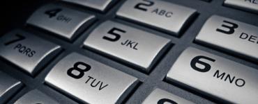 Что будет, если позвонить на номер «666»?