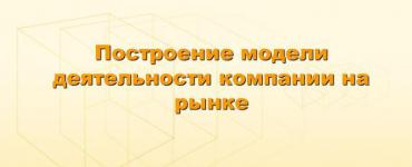 Программы Marketing Expert, GEO, Analytic