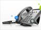 New telephony from OnLime Which provider is better Rostelecom or MGTS