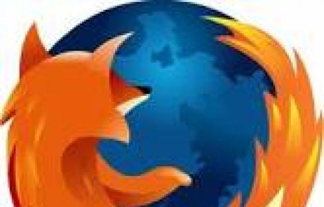 Что такое расширение файла JS?