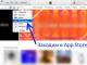 Способы закачки и установки приложений на айфон Установить приложения айфон 4s